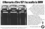 BMW 1971 94.jpg